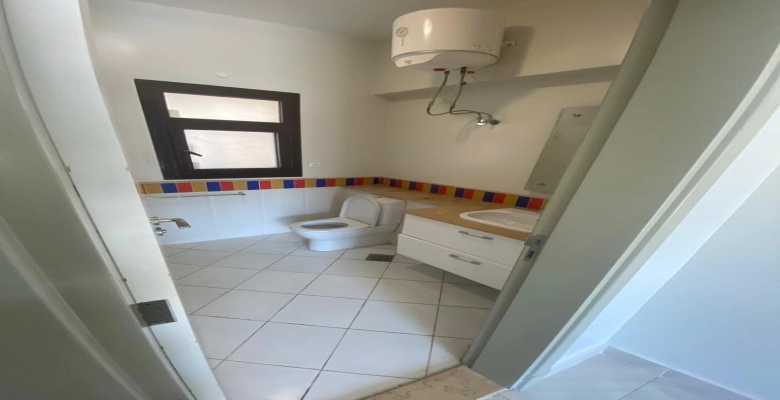 شاليه دوبلكس للايجار بالساحل الشمالى مراسي بلانكا -  Duplex chalet for rent in North Coast Marassi Blanca