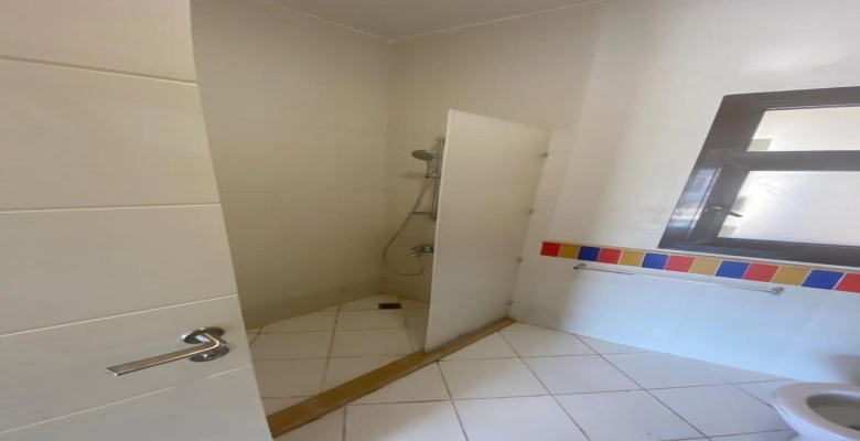 شاليه دوبلكس للايجار بالساحل الشمالى مراسي بلانكا -  Duplex chalet for rent in North Coast Marassi Blanca