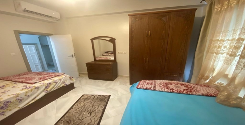 شاليه دوبلكس للايجار بالساحل الشمالى مراسي بلانكا -  Duplex chalet for rent in North Coast Marassi Blanca