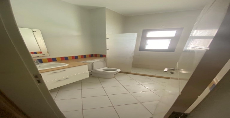 شاليه دوبلكس للايجار بالساحل الشمالى مراسي بلانكا -  Duplex chalet for rent in North Coast Marassi Blanca