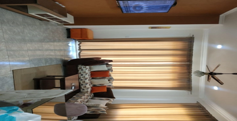 شاليه للايجار بالساحل الشمالي - Chalet for rent in the North Coast