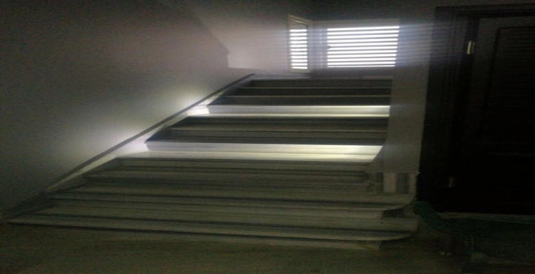 شاليه للايجار بالساحل الشمالى هاسيندا باى - Chalet for rent in North Coast Hacienda Bay