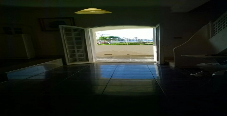 فيلا للايجار بالساحل الشمالى مارينا 2 - Villa for rent in North Coast Marina 2