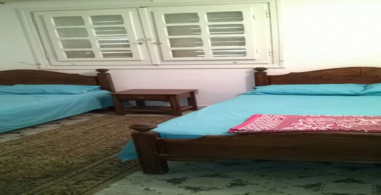 فيلا للايجار بالساحل الشمالى مارينا 2 - Villa for rent in North Coast Marina 2