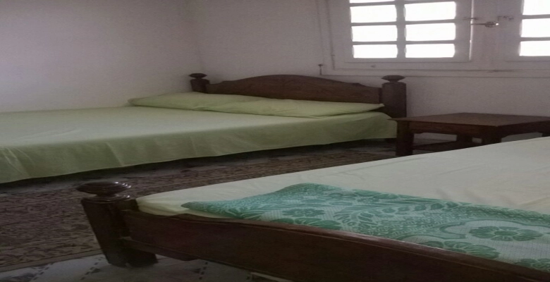 فيلا للايجار بالساحل الشمالى مارينا 2 - Villa for rent in North Coast Marina 2