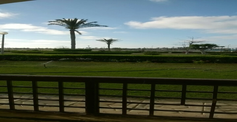 فيلا للايجار بالساحل الشمالى مارينا 2 - Villa for rent in North Coast Marina 2