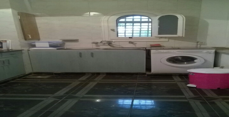 فيلا للايجار بالساحل الشمالى مارينا 2 - Villa for rent in North Coast Marina 2