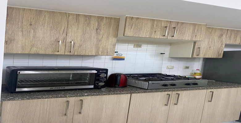 شاليه للايجار بالساحل الشمالى فيردي مراسي - Chalet for rent in North Coast Verdi Marassi