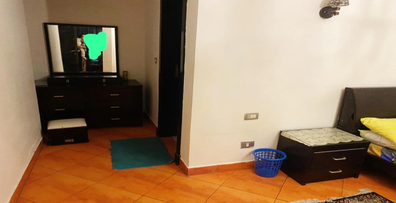 شاليه للايجار في بورتو مارينا (الساحل الشمالى) , Chalet for rent in Porto Marina (North Coast)
