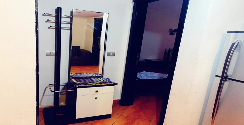 شاليه للايجار في بورتو مارينا (الساحل الشمالى) , Chalet for rent in Porto Marina (North Coast)