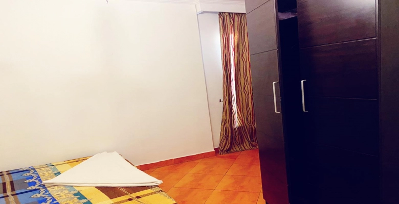 شاليه للايجار في بورتو مارينا (الساحل الشمالى) , Chalet for rent in Porto Marina (North Coast)