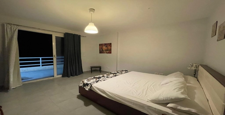 فيلا للايجار بالساحل الشمالى امواج - Villa for rent in the North Coast Amwaj