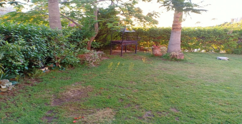 دوبلكس للايجار فى  الساحال الشمالى .. مارينا 4  Duplex for rent in the northern coast .. Marina 4