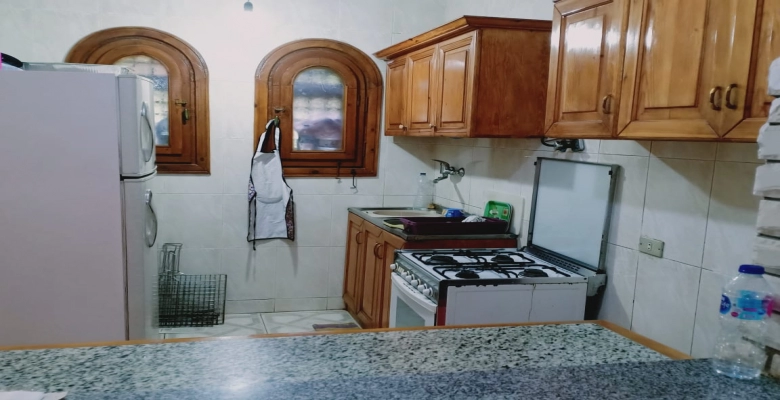 دوبلكس للايجار فى  الساحال الشمالى .. مارينا 4  Duplex for rent in the northern coast .. Marina 4