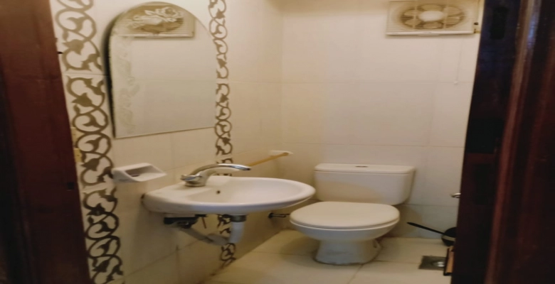 دوبلكس للايجار فى  الساحال الشمالى .. مارينا 4  Duplex for rent in the northern coast .. Marina 4