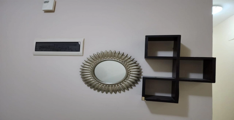 فيلا للايجار بالساحل الشمالي مارينا -  Villa for rent in North Coast Marina