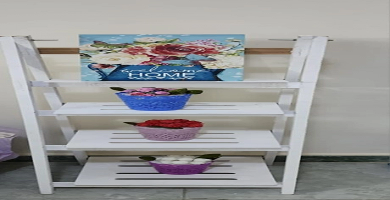 فيلا للايجار بالساحل الشمالي مارينا -  Villa for rent in North Coast Marina