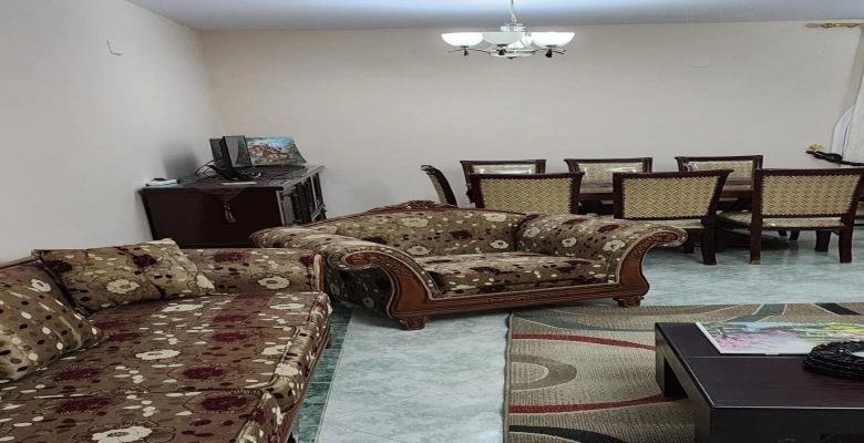 فيلا للايجار بالساحل الشمالي مارينا -  Villa for rent in North Coast Marina