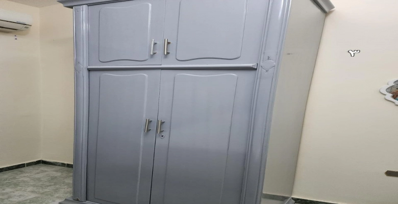 فيلا للايجار بالساحل الشمالي مارينا -  Villa for rent in North Coast Marina