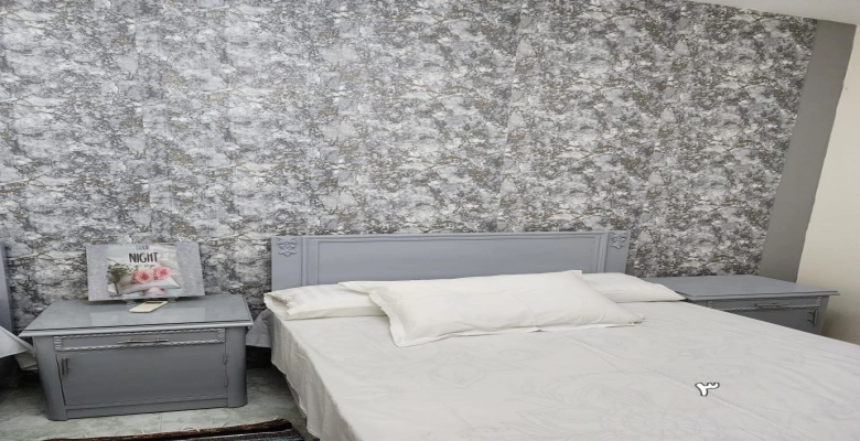 فيلا للايجار بالساحل الشمالي مارينا -  Villa for rent in North Coast Marina