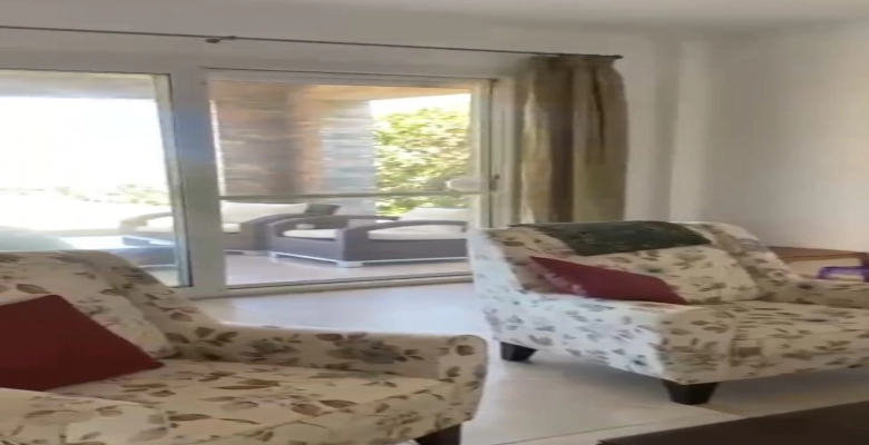 فيلا للايجار في الساحل الشمالى امواج - Villa for rent in north coast Amwaj