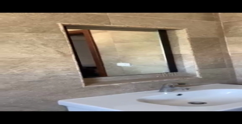 فيلا للايجار في الساحل الشمالى امواج - Villa for rent in north coast Amwaj