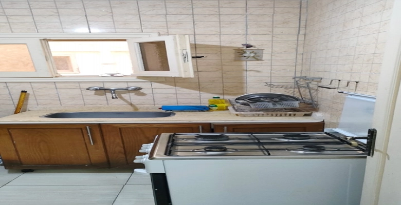 شاليه للايجار بالساحل الشمالى مارسيليا - Chalet for rent in North Coast Marseille