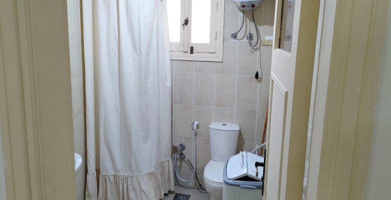 شاليه للايجار بالساحل الشمالى مارسيليا - Chalet for rent in North Coast Marseille