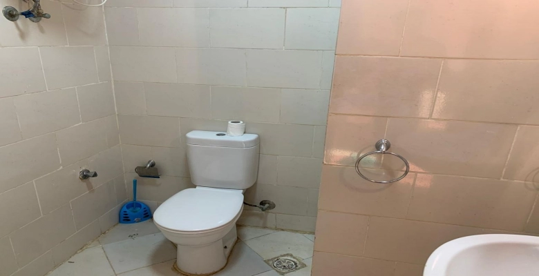 شاليه للايجار بالساحل الشمالى  بورتو جولف مارينا - Chalet for rent in North Coast, Porto Golf Marina