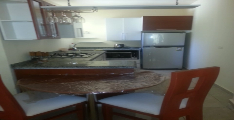 شاليه للايجار بالساحل الشمالى ستيلا - Chalet for rent in North Coast Stella