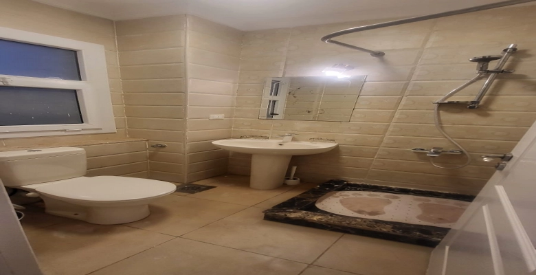 فيلا للايجار الساحل الشمالى يمرسيليا 4 - Villa for rent in North Coast Marseille 4