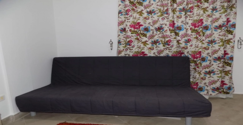 شاليه للايجار بالساحل الشمالى امواج - Chalet for rent in the North Coast Amwaj