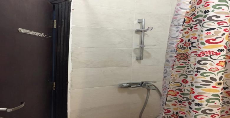 شاليه للايجار بالساحل الشمالى امواج - Chalet for rent in the North Coast Amwaj