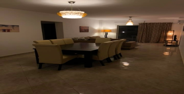 شالية للايجار بالساحل الشمالى ستيلا  - Chalet for rent in North Coast Stella