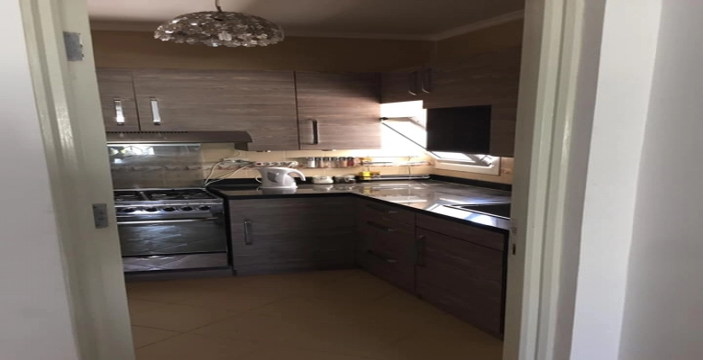 شالية للايجار بالساحل الشمالى ستيلا  - Chalet for rent in North Coast Stella