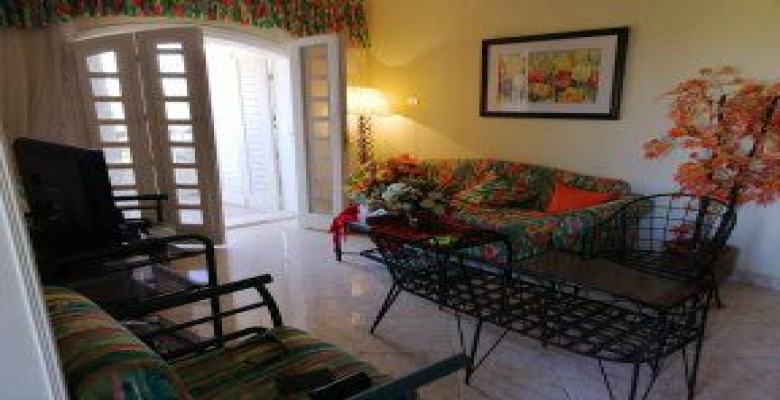 شاليه للايجار بالساحل الشمالى مارينا 5  - Chalet for rent in North Coast Marina 5