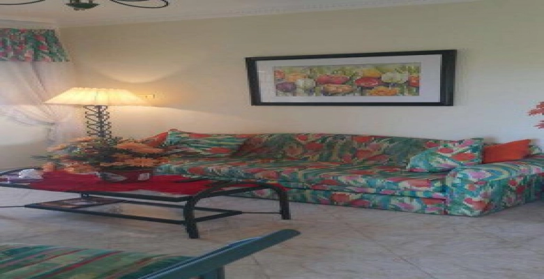 شاليه للايجار بالساحل الشمالى مارينا 5  - Chalet for rent in North Coast Marina 5