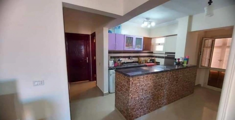 شاليه للايجار بالساحل الشمالى لازوردى  - Chalet for rent in North Coast Lazurde