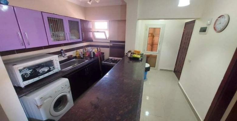 شاليه للايجار بالساحل الشمالى لازوردى  - Chalet for rent in North Coast Lazurde