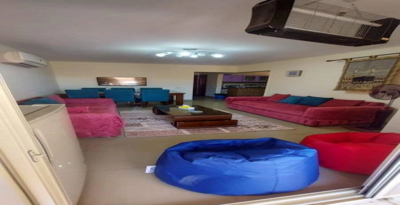 شاليه للايجار بالساحل الشمالى لازوردى  - Chalet for rent in North Coast Lazurde