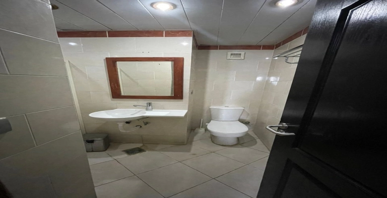 شاليه للايجار فى الساحل الشمالى بورتو مارينا  - Chalet for rent in North Coast Porto Marina