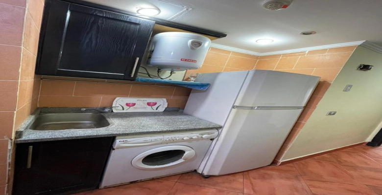 شاليه للايجار فى الساحل الشمالى بورتو مارينا  - Chalet for rent in North Coast Porto Marina