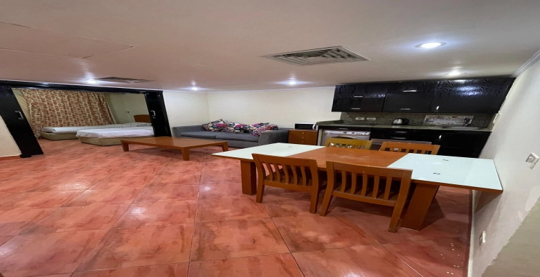 شاليه للايجار فى  الساحل الشمالى بورتو مارينا  Chalet for rent in North Coast Porto Marina