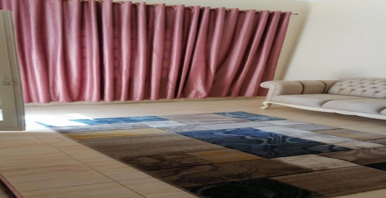 فيلا للايجار بالساحل الشمالى مارينا 2 - Villa for rent in North Coast  Marina 2