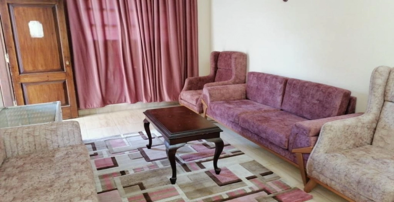 فيلا للايجار بالساحل الشمالى مارينا 2 - Villa for rent in North Coast  Marina 2