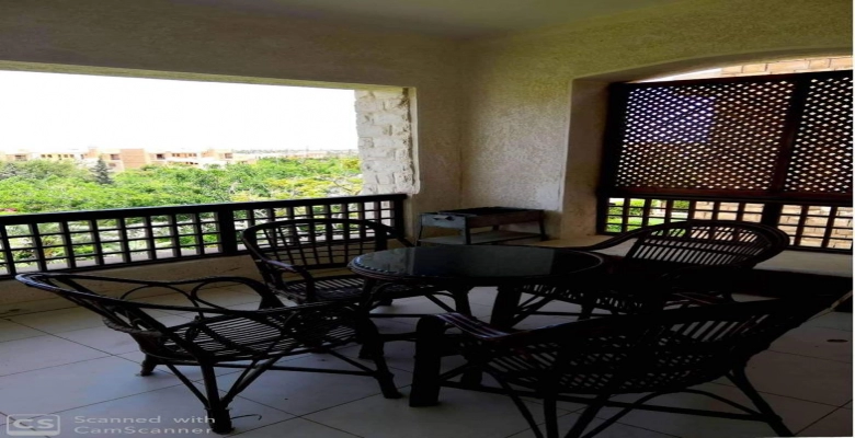 شاليه للايجار فى الساحل الشمالى مارينا  -  Chalet for rent in North Coast Marina