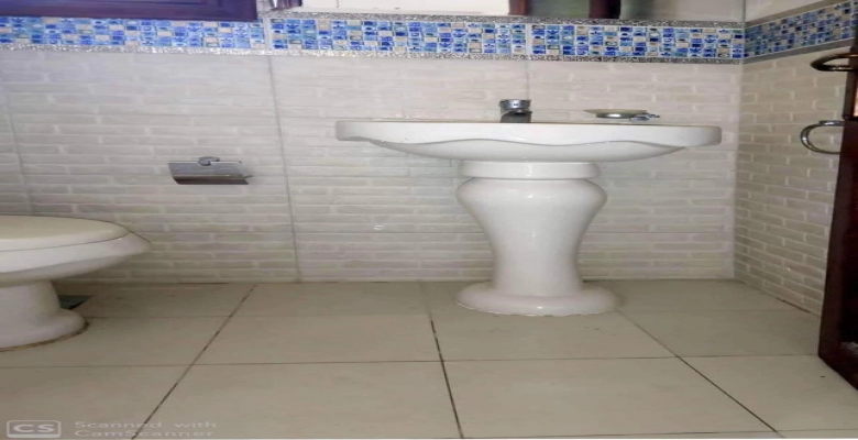 شاليه للايجار فى الساحل الشمالى مارينا  -  Chalet for rent in North Coast Marina