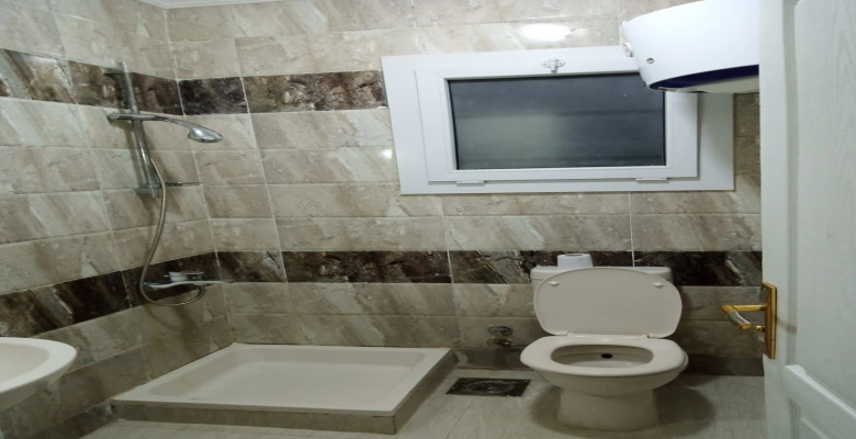 فيلا للايجار فى الساحل الشمالى مارسيليا بيتش 4  - Villa for rent in North Coast Marseilla Beach 4