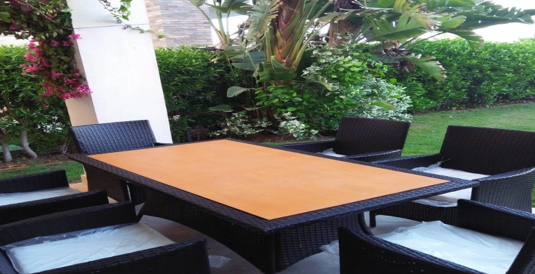 شاليه دوبلكس للايجار فى الساحل الشمالى امواج - Duplex chalet for rent in North Coast Amwaj