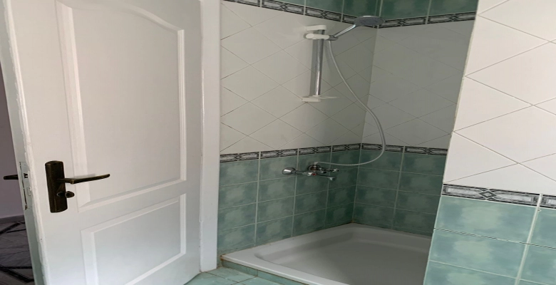 شاليه للايجار فى الساحل الشمالى مارينا 4 - Chalet for rent in North Coast Marina 4